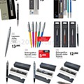 staples 6 out a 31 dez p12.jpg